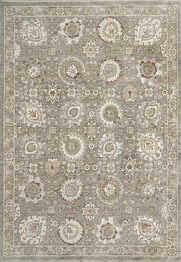 Dynamic Rugs OCTO 6904-999 Grey and Multi
